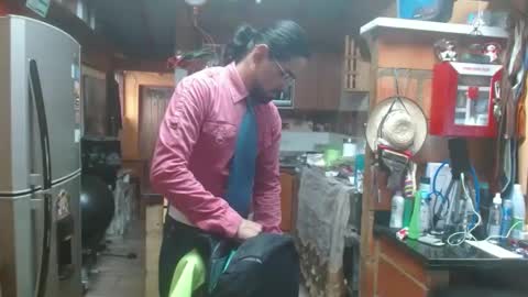 Dr  Simon online show from February 17, 7:44 pm