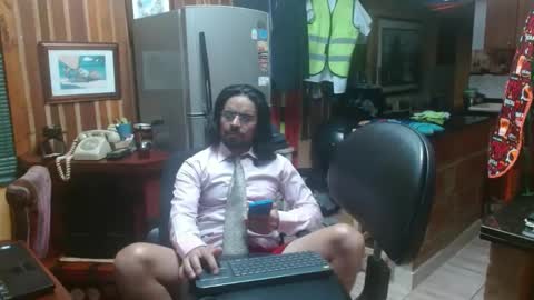 Dr  Simon online show from January 22, 5:05 am