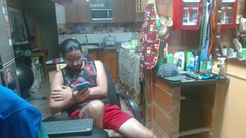 Dr  Simon online show from January 22, 2:04 am