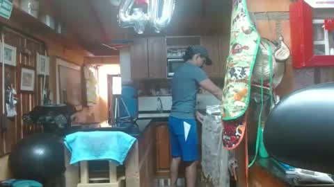 Dr  Simon online show from January 26, 7:41 pm