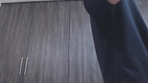 charles online show from December 1, 7:01 pm