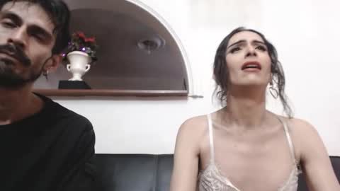 charles online show from October 30, 9:04 pm