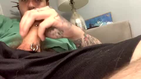 Bobby online show from July 12, 2:59 am