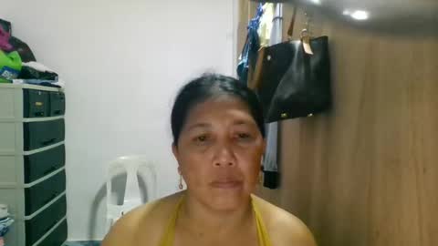 Dragon Lady online show from February 24, 12:52 pm