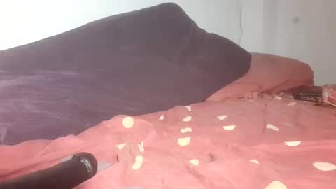 dragonred221 online show from November 2, 3:28 am