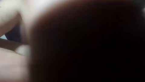 dragonred221 online show from September 14, 5:10 am