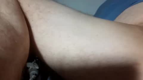 dragonred221 online show from October 9, 2:39 am