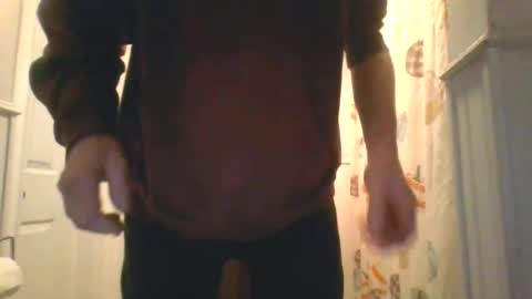 dragonrider72 online show from October 26, 7:42 am