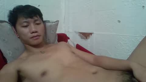 drain_me29 online show from September 27, 4:54 am