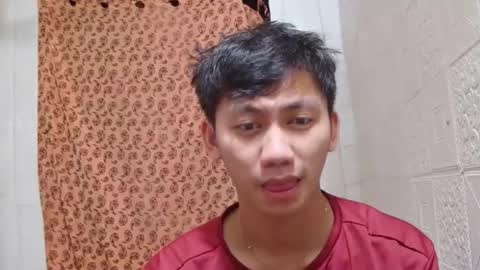 drain_me29 online show from March 3, 11:06 am