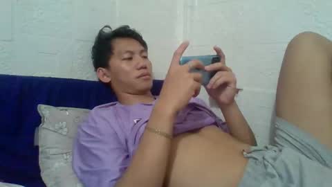 drain_me29 online show from October 22, 2:48 am