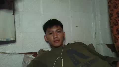 drain_me29 online show from February 5, 7:45 am