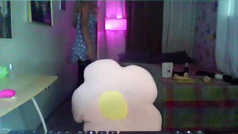 Snapshot of drainedmemypeople chatting on September 17, 3:10 am bebs online show from September 17, 3:10 am