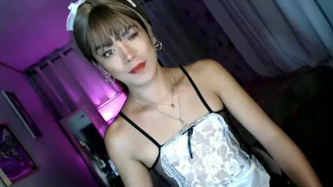 Snapshot of drainedmemypeople chatting on September 15, 9:38 pm bebs online show from September 15, 9:38 pm