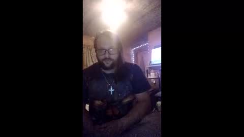 draiven86 online show from January 10, 12:10 pm