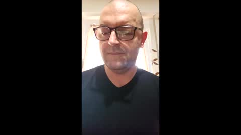 draka78 online show from March 29, 9:11 am