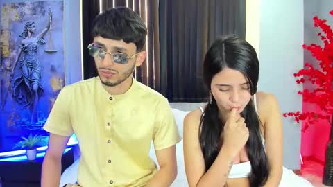 Drake and Zara online show from March 7, 2:39 pm