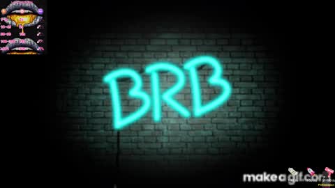 Snapshot of drake_brown_23 chatting on February 18, 9:54 am Drake 23 online show from February 18, 9:54 am