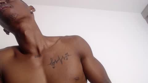 Drake 23 online show from January 12, 9:55 pm