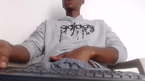 Drake 23 online show from September 30, 4:12 am