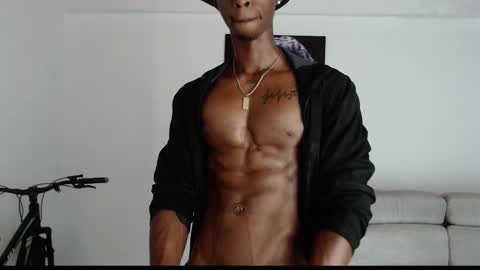 Drake 23 online show from March 27, 9:43 am