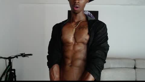 Drake 23 online show from April 4, 11:50 am