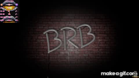 Snapshot of drake_brown_23 chatting on January 30, 11:45 pm Drake 23 online show from January 30, 11:45 pm
