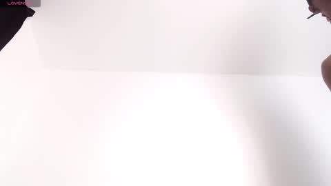 Drake 23 online show from October 17, 10:47 pm