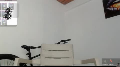 Snapshot of drake_brown_23 chatting on March 10, 3:56 am Drake 23 online show from March 10, 3:56 am