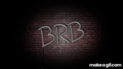 Snapshot of drake_brown_23 chatting on February 15, 2:44 pm Drake 23 online show from February 15, 2:44 pm