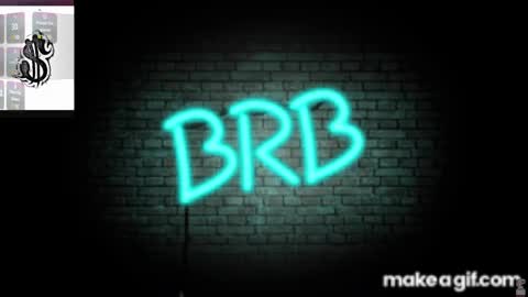 Snapshot of drake_brown_23 chatting on March 12, 5:49 pm Drake 23 online show from March 12, 5:49 pm