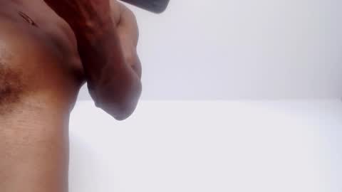 Drake 23 online show from March 15, 3:37 pm