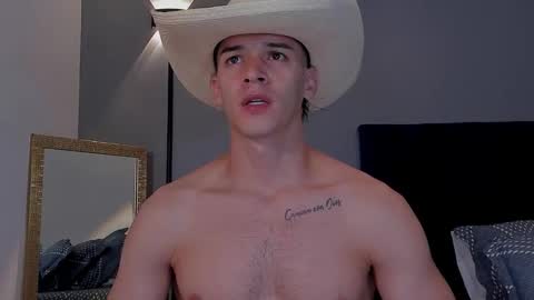 drake_carter1 online show from February 28, 2:37 am