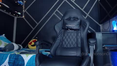 Drake online show from January 16, 6:22 am