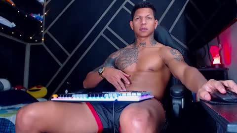 Drake online show from October 17, 5:22 am