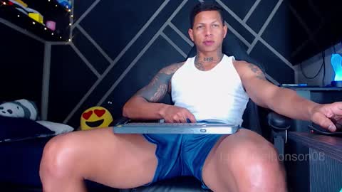 Drake online show from February 12, 5:00 am