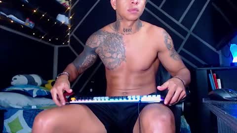 Drake online show from September 25, 2:18 am