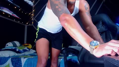 Drake online show from October 7, 4:30 am