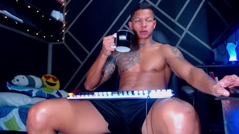 Drake online show from September 26, 3:47 am