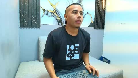 drake online show from May 11, 3:57 am