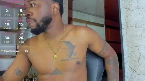 ---Drake--- online show from November 19, 6:39 pm