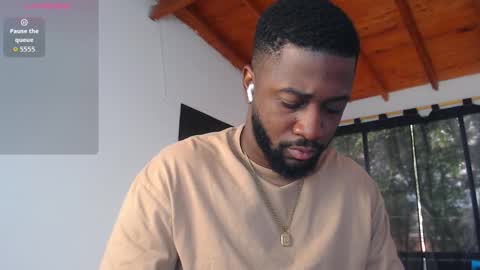 ---Drake--- online show from March 6, 2:38 pm