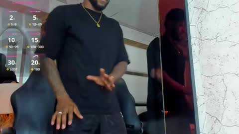 ---Drake--- online show from November 13, 4:09 pm