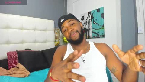 ---Drake--- online show from January 8, 10:37 pm