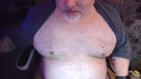 Snapshot of drake_r_darkrose chatting on February 2, 8:34 am Drake D Vamp aka Drake DarkRose online show from February 2, 8:34 am