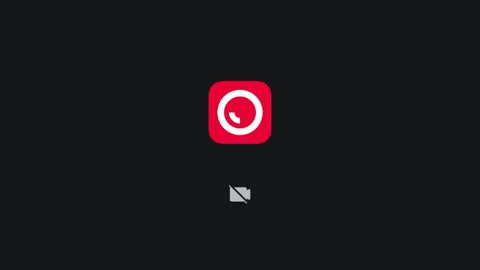 Drake D Vamp aka Drake DarkRose online show from April 6, 12:08 am