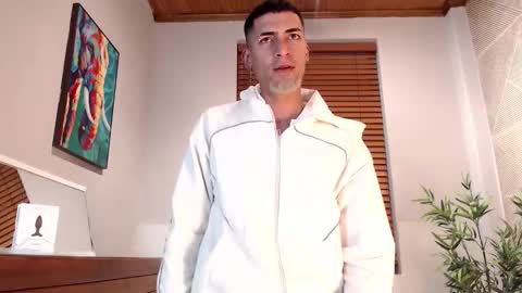 Drake Neuman online show from September 23, 4:06 am