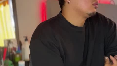 drakeeee online show from March 3, 4:58 pm