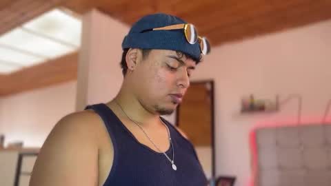 drakeeee online show from February 5, 5:05 pm