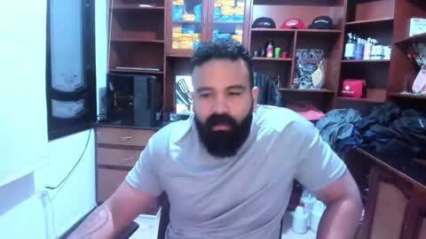 Snapshot of drako_argenti_ chatting on January 16, 11:48 am Drako online show from January 16, 11:48 am